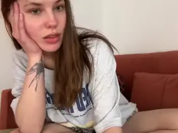 Chaturbate Sex Chat of di_n_alex