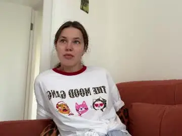 Chaturbate Free Live Porn of di_n_alex