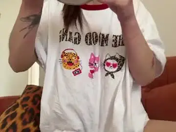 Chaturbate Live Porn of di_n_alex