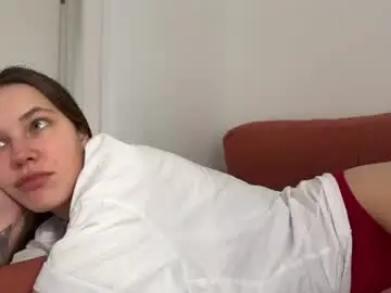 Chaturbate Private Sex Chat of di_n_alex