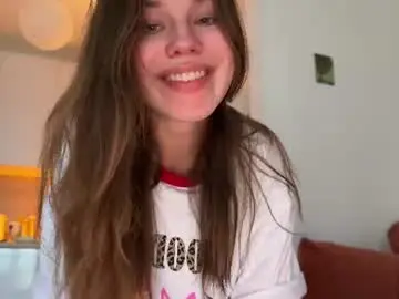 Chaturbate Free Porn Cam of di_n_alex