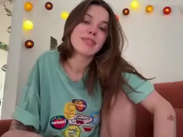 Chaturbate Adult Webcam of di_n_alex