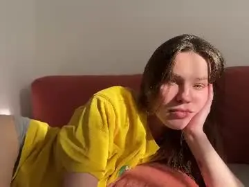 Chaturbate Adult Webcams of di_n_alex