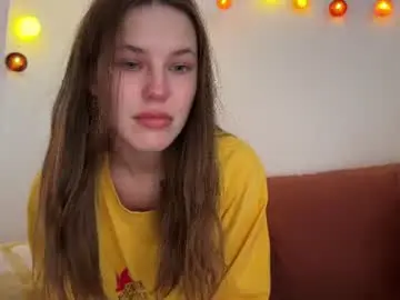 Chaturbate Adult Video Chat of di_n_alex