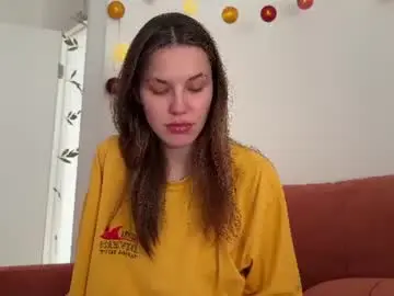 Chaturbate Sex Chat of di_n_alex
