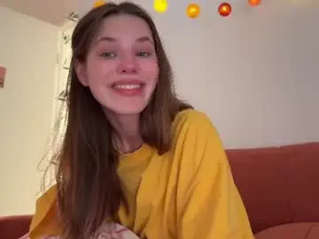 Chaturbate Live Sex of di_n_alex