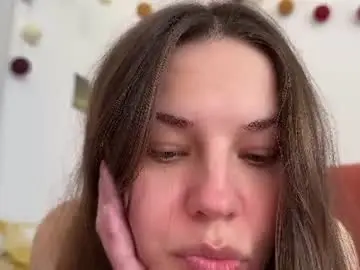 Chaturbate Free Live Porn of di_n_alex