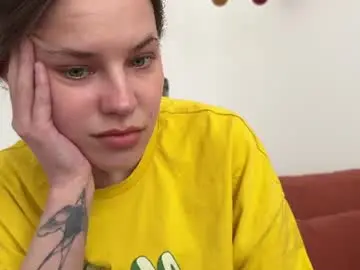 Chaturbate Adult Webcam of di_n_alex