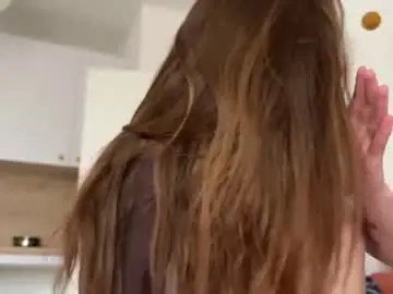 Chaturbate Live Sex of di_n_alex