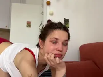 Chaturbate Sex Cam of di_n_alex