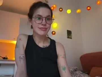 Chaturbate Adult Webcams of di_n_alex