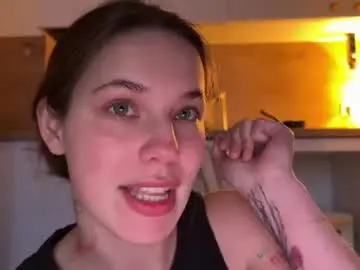 Chaturbate Live Sex Cam of di_n_alex