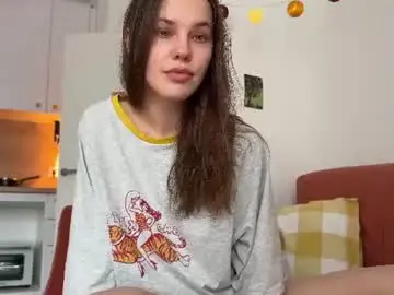 Chaturbate Live Porn of di_n_alex