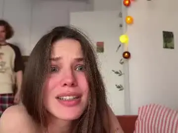 Chaturbate Free Porn Cam of di_n_alex