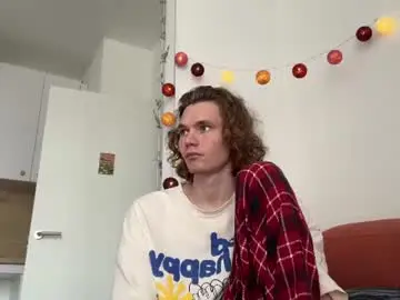 Chaturbate Adult Webcam of di_n_alex