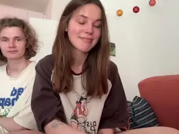 Chaturbate Free Live Porn of di_n_alex