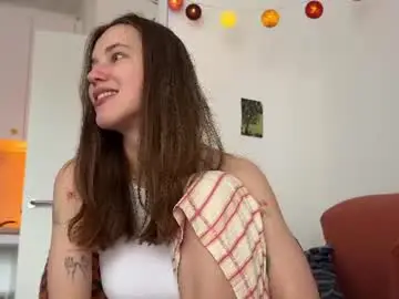 Chaturbate Best live sex cam show of di_n_alex