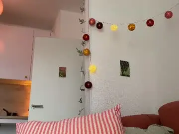 Chaturbate Watch Live Sex Cams of di_n_alex