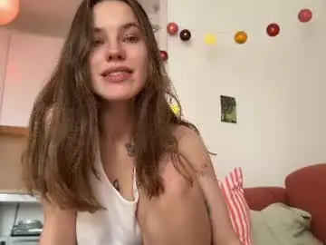 Chaturbate Free Live Porn of di_n_alex