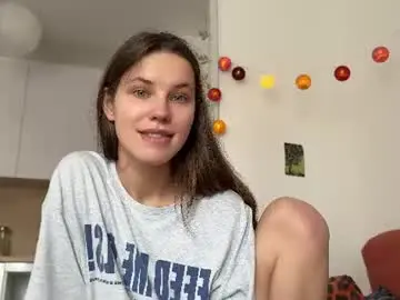 Chaturbate Free Porn Cam of di_n_alex