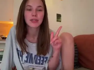 Chaturbate Nude Webcam of di_n_alex