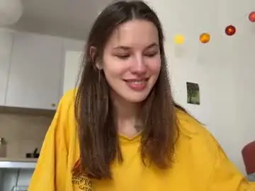 Chaturbate Free Live Porn of di_n_alex