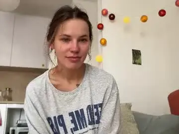 Chaturbate Adult Webcam of di_n_alex