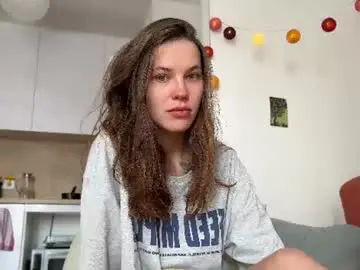 Chaturbate Private Sex Chat of di_n_alex