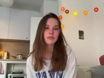 Chaturbate Adult Webcams of di_n_alex