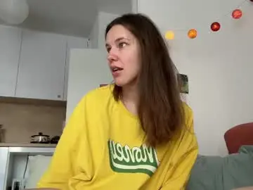 Chaturbate Sex Cam of di_n_alex