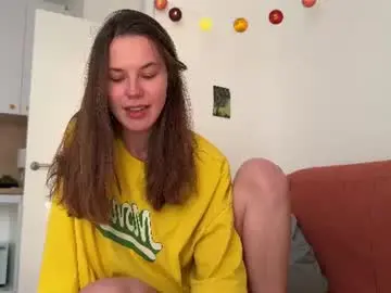Chaturbate Best Webcam of di_n_alex