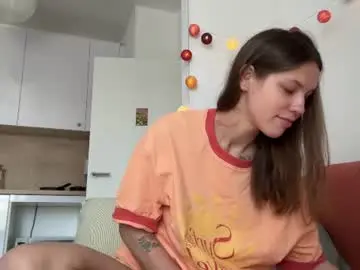 Chaturbate Adult Webcams of di_n_alex