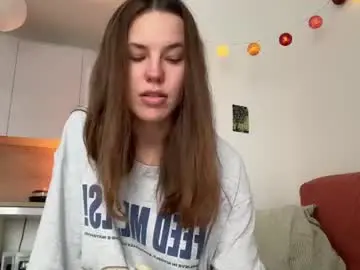 Chaturbate Adult Webcam of di_n_alex