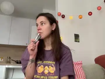 Chaturbate Adult Video Chat of di_n_alex