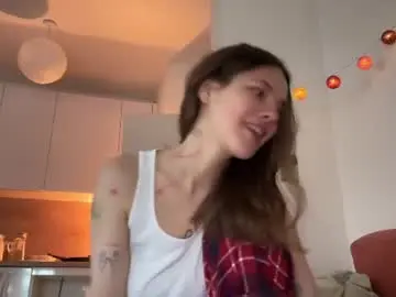 Chaturbate Free Porn Cam of di_n_alex