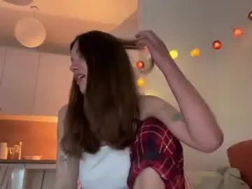 Chaturbate Watch Live Sex Cams of di_n_alex