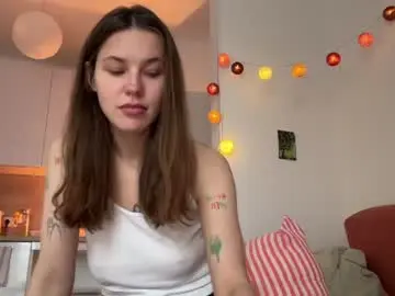 Chaturbate Adult Webcam of di_n_alex