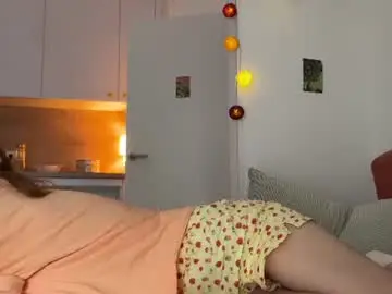 Chaturbate Best live sex cam show of di_n_alex