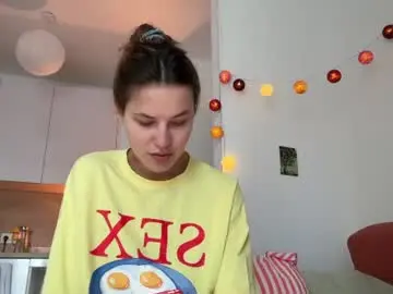 Chaturbate Nude Webcam of di_n_alex
