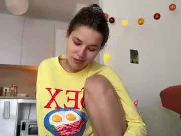 Chaturbate Live Sex Cam of di_n_alex