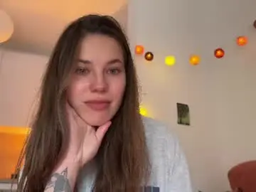 Chaturbate Watch Live Sex Cams of di_n_alex