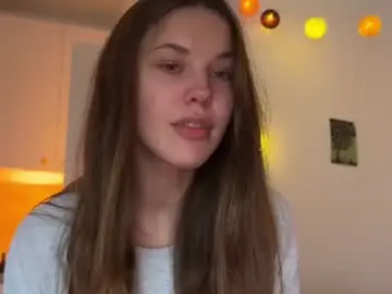 Chaturbate Free Porn Cam of di_n_alex