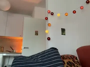 Chaturbate Best Webcam of di_n_alex