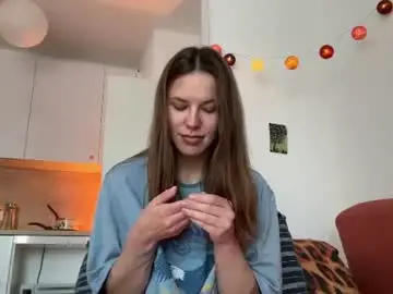 Chaturbate Free Porn Cam of di_n_alex