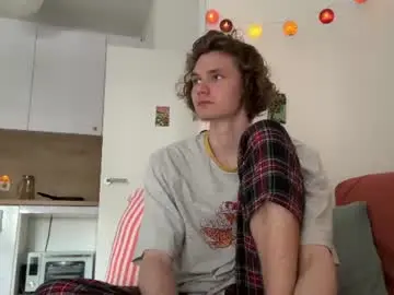 Chaturbate Private Sex Chat of di_n_alex