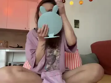Chaturbate Live Porn of di_n_alex