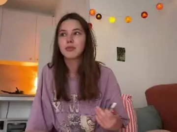 Chaturbate Sex Chat of di_n_alex