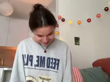 Chaturbate Private Sex Chat of di_n_alex
