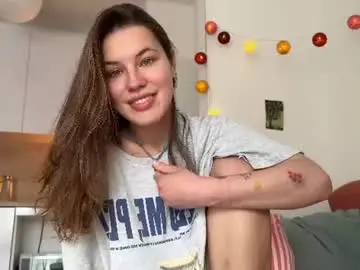 Chaturbate Adult Webcams of di_n_alex