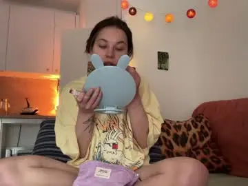 Chaturbate Live Porn of di_n_alex